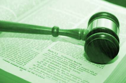 Skip hire regulations at Bath Recycling Skips